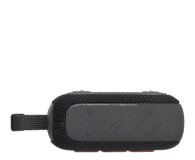 JBL GO 4 Czarny - 1264031 - zdjęcie 11